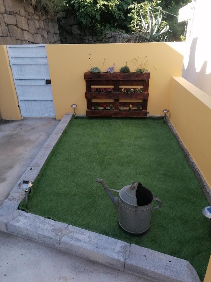 Villa Casa Avos D'Ouro - Barqueiros, Mesao Frio, Douro Exterior foto