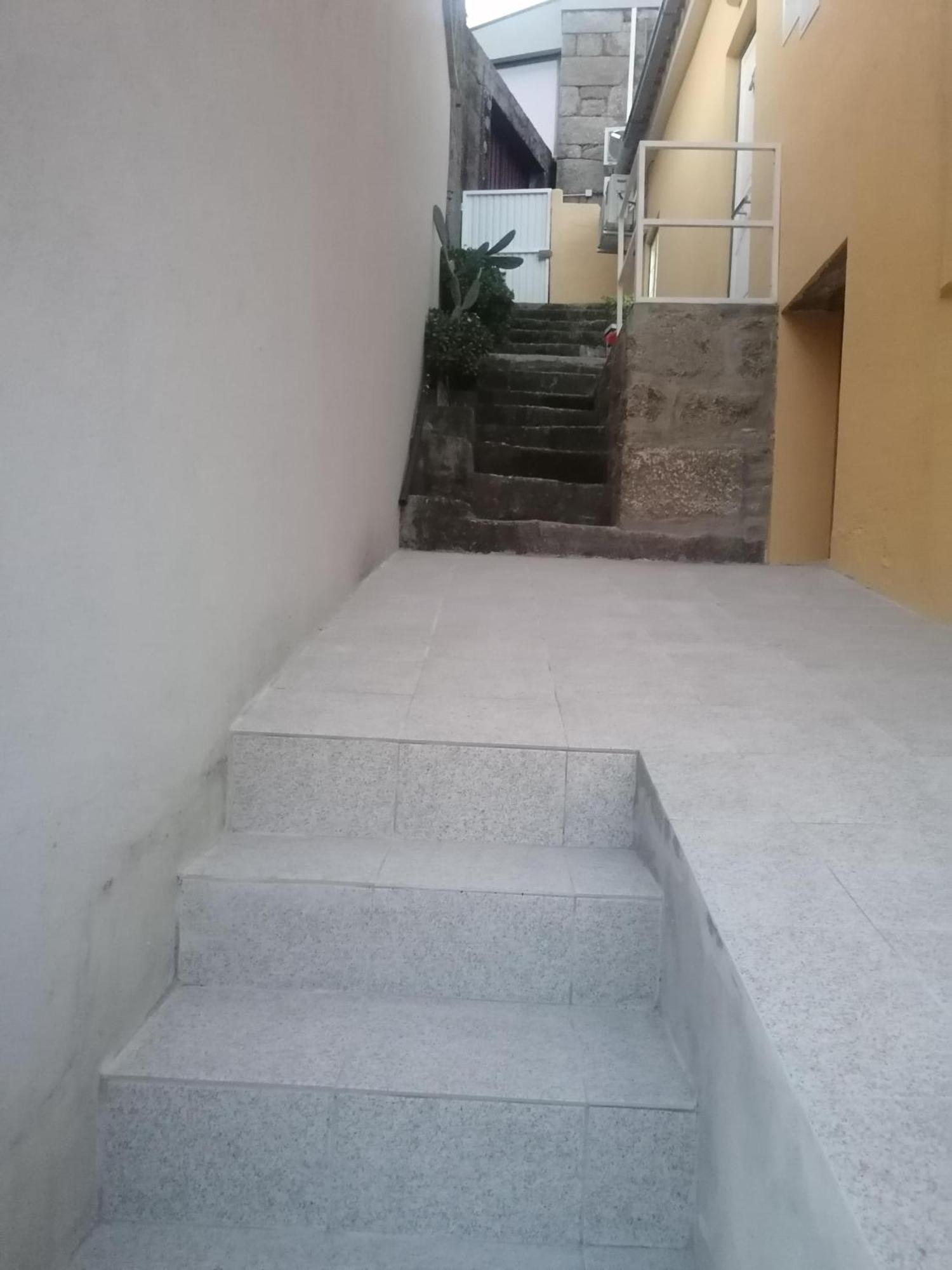 Villa Casa Avos D'Ouro - Barqueiros, Mesao Frio, Douro Exterior foto