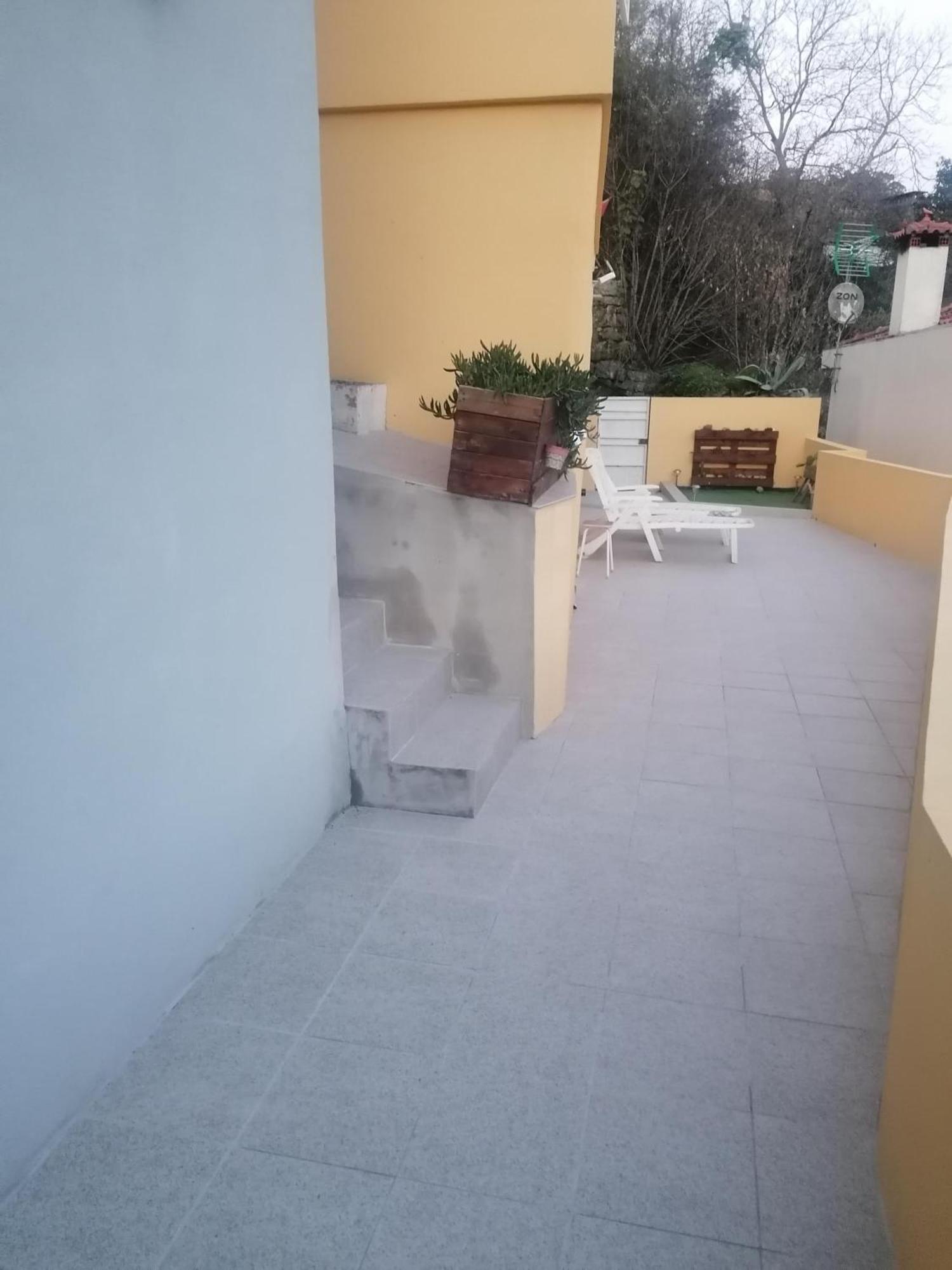 Villa Casa Avos D'Ouro - Barqueiros, Mesao Frio, Douro Exterior foto