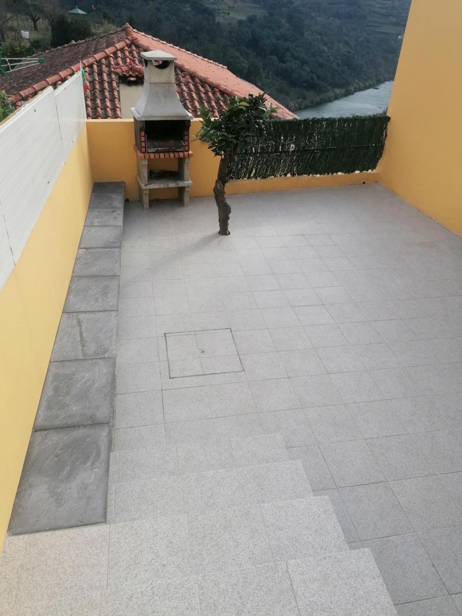 Villa Casa Avos D'Ouro - Barqueiros, Mesao Frio, Douro Exterior foto