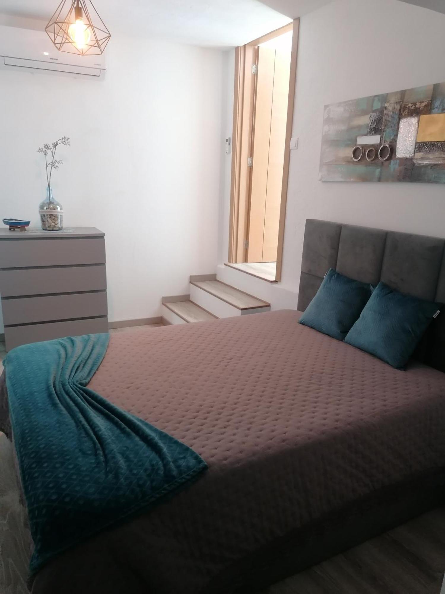 Villa Casa Avos D'Ouro - Barqueiros, Mesao Frio, Douro Zimmer foto